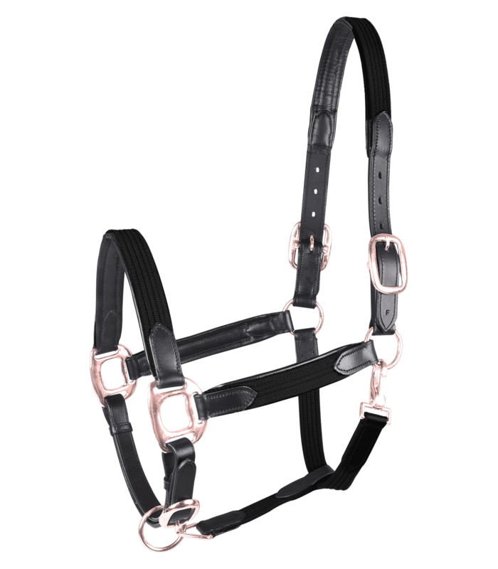 Waldhausen Star Mix Breakaway Halter