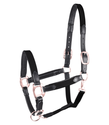 Waldhausen Star Mix Breakaway Halter
