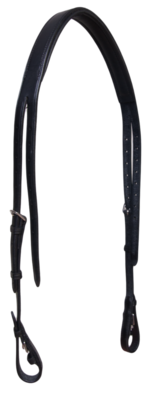 Karlslund Kombi Headstall