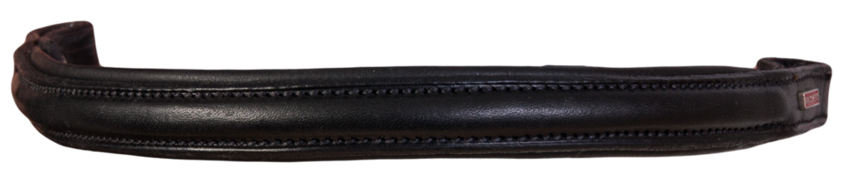 Karlslund Kombi Browband