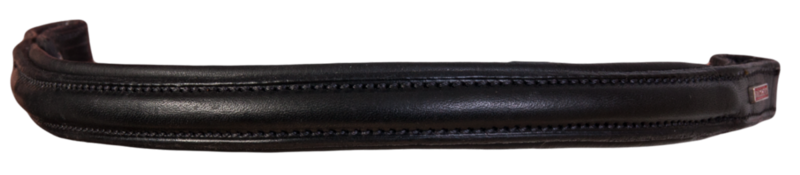 Karlslund Kombi Browband