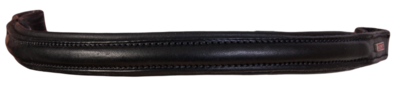 Karlslund Kombi Browband