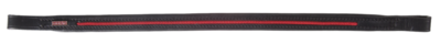 Karlslund Kombi Browband w/Piping