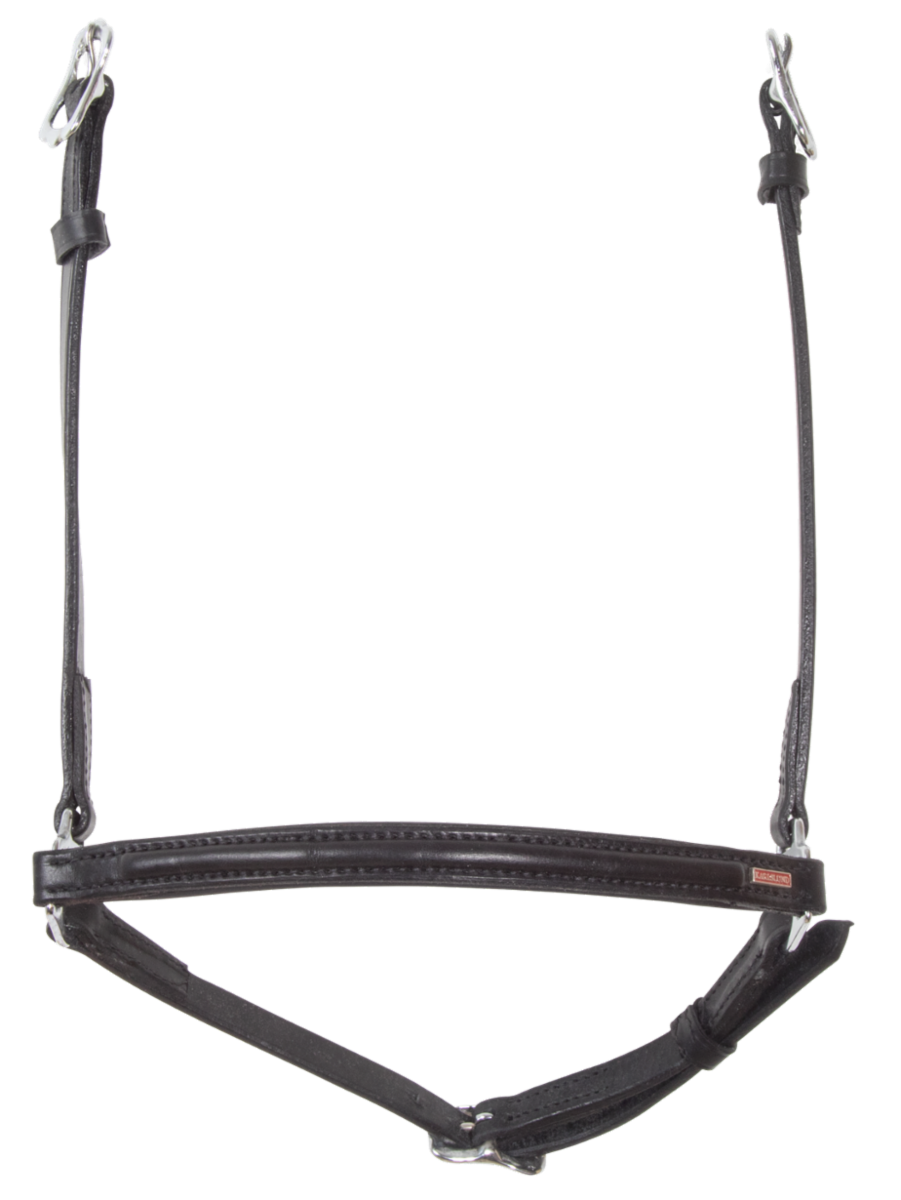 Karlslund Kombi Drop Noseband