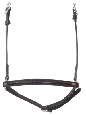 Karlslund Kombi Drop Noseband