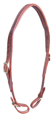 Karlslund Kombi Headstall
