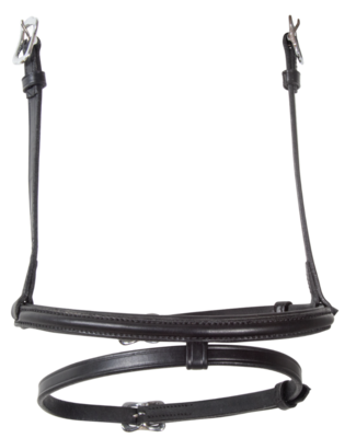 Karlslund Kombi Flash Noseband