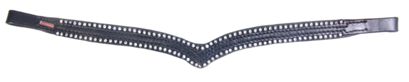 Karlslund Kombi V Browband