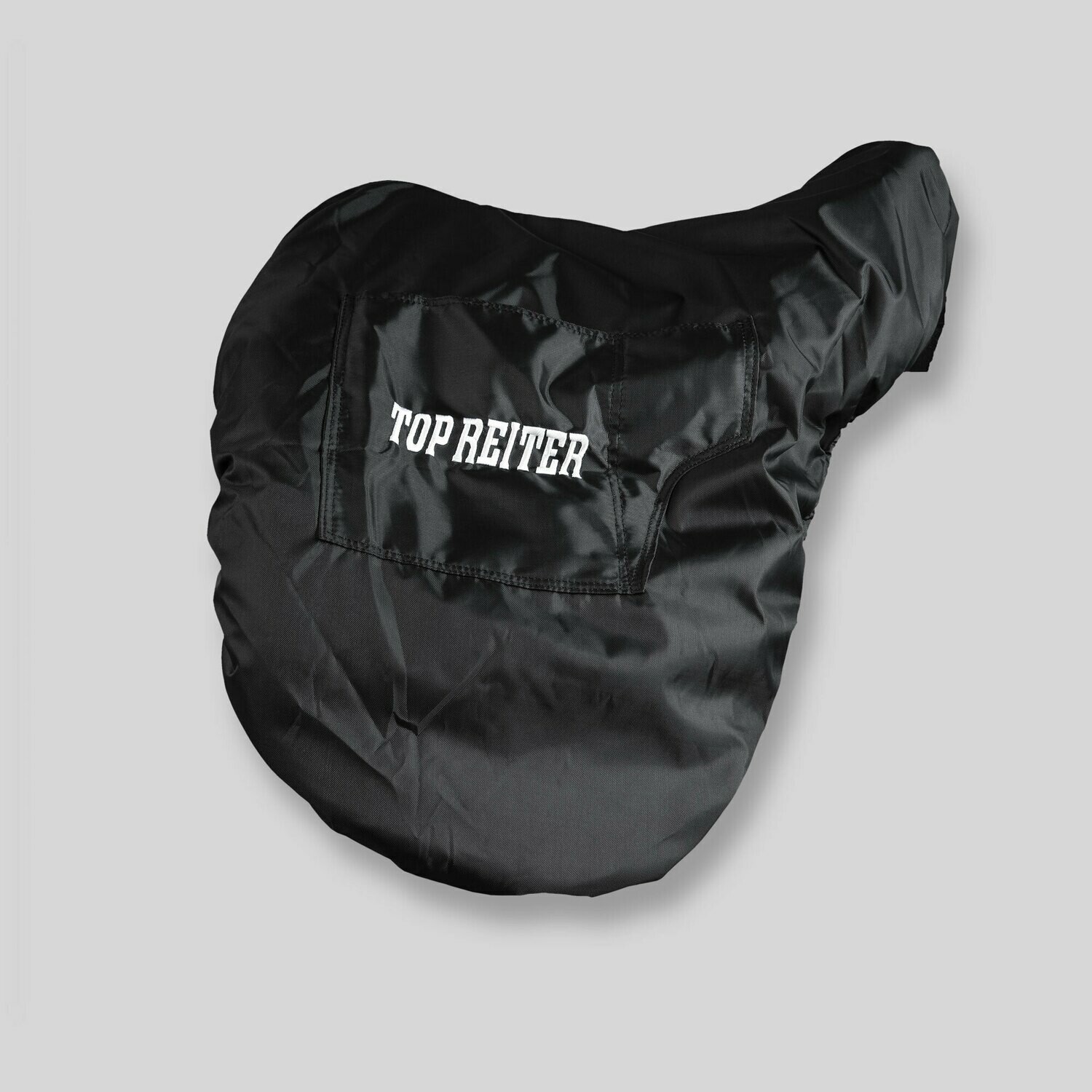 Top Reiter Saddle Cover LUXUS Top Reiter Saddle Cover LUXUS