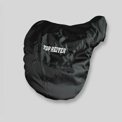 Top Reiter Saddle Cover LUXUS