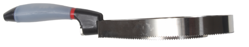 Karlslund - Sweat Scraper Shedding Blades