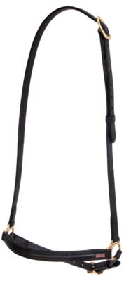 Karlslund Iceland Drop Noseband