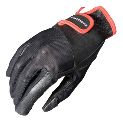 Karlslund Sólfari Summer Leather Gloves