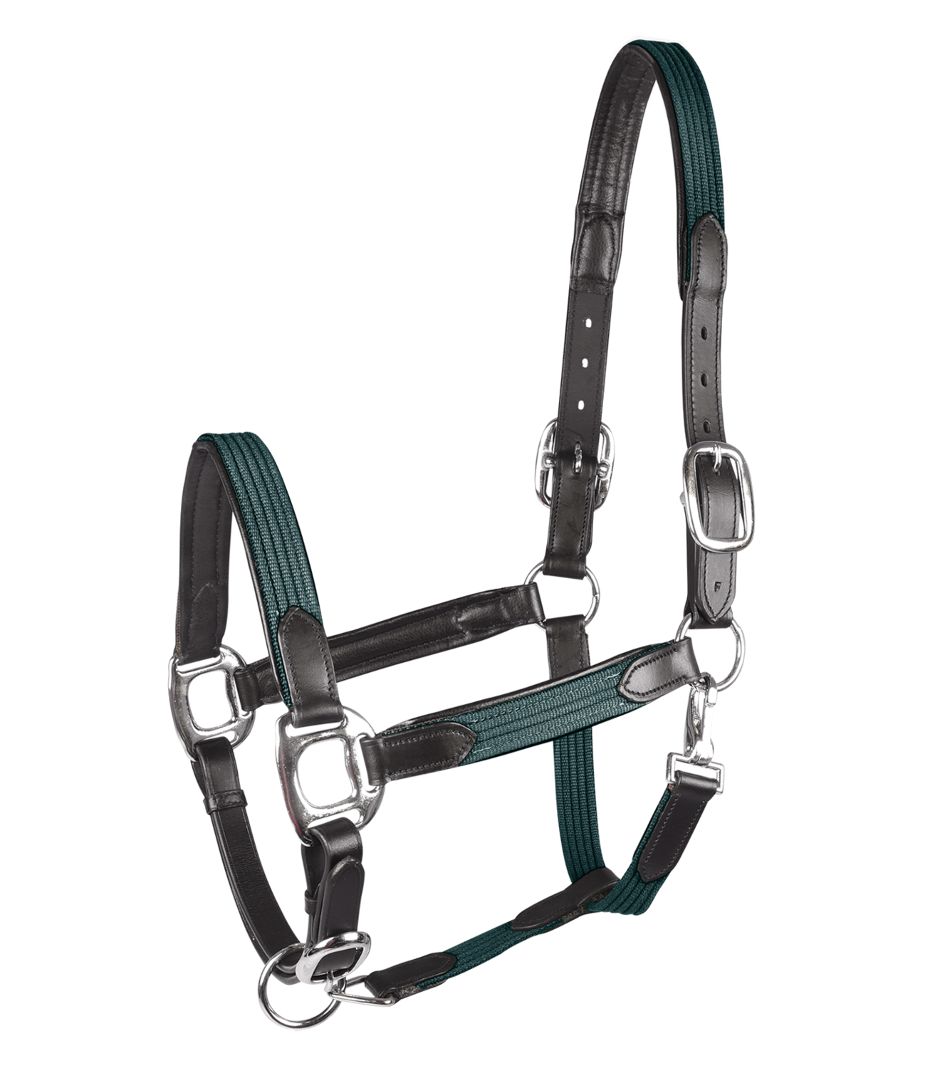 Waldhausen Star Mix Breakaway Halter