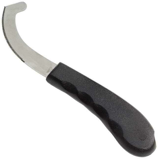 Bot Knife