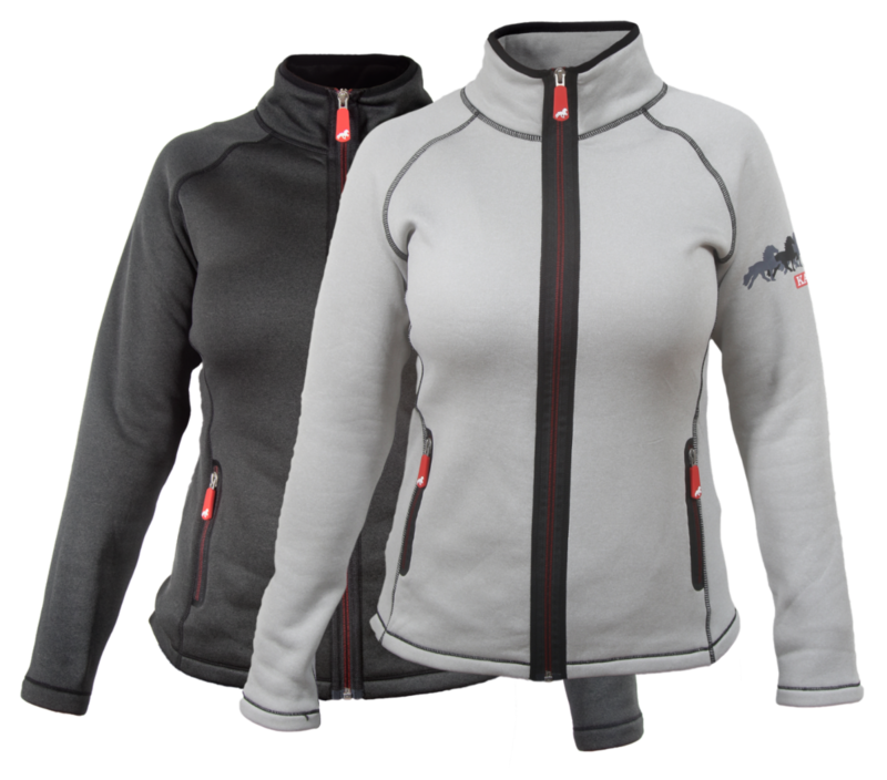 Karlslund - VINDUR Sweater