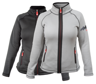 Karlslund - VINDUR Sweater
