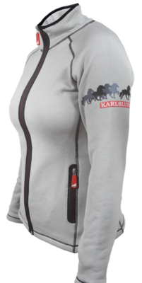 Karlslund - VINDUR Sweater