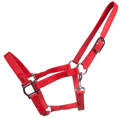 Karlslund SuperStrap Halter
