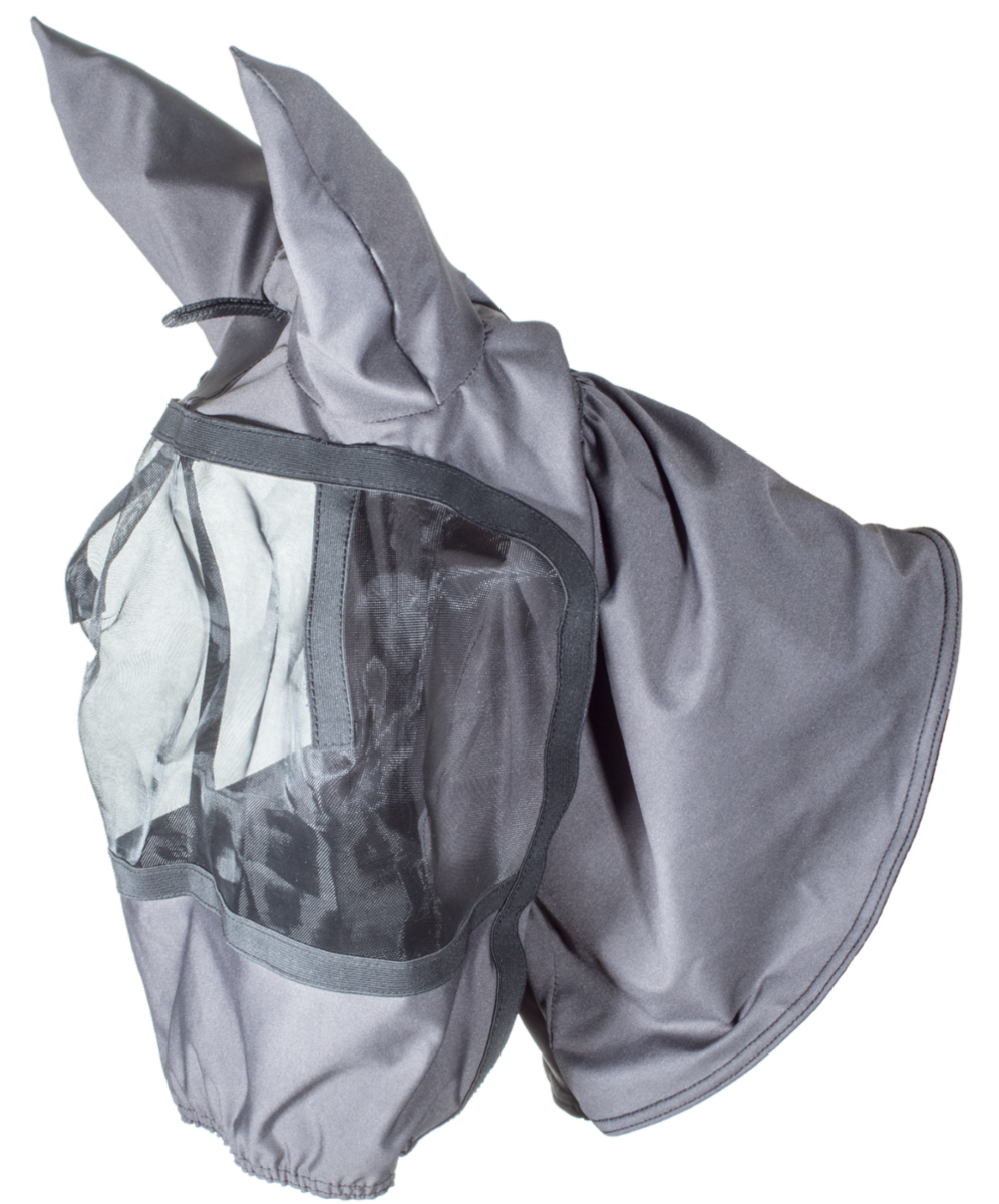 Karlslund Mask for Eczema Rug