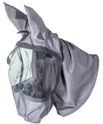 Karlslund Mask for Eczema Rug