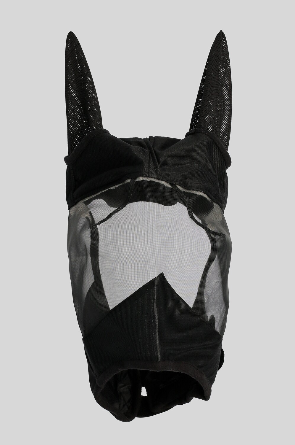 Top Reiter Headpiece for Eczema