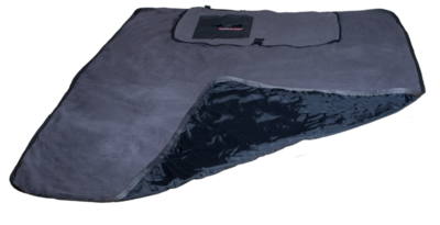 Karlslund Picnic Blanket