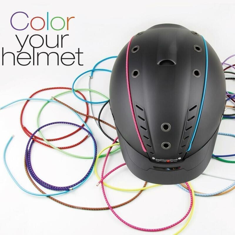Casco &quot;MyStyle&quot; Piping