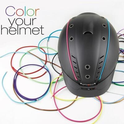 Casco &quot;MyStyle&quot; Piping