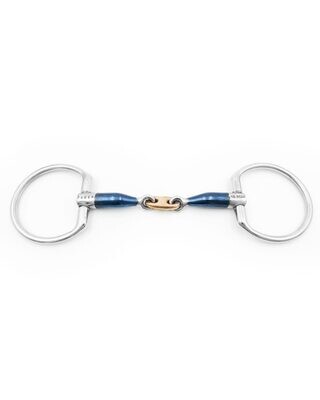 Fager - ALEXANDER Sweet Iron Fixed Rings