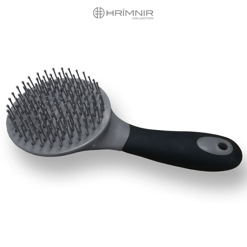 Hrimnir - Mane and Tail Brush