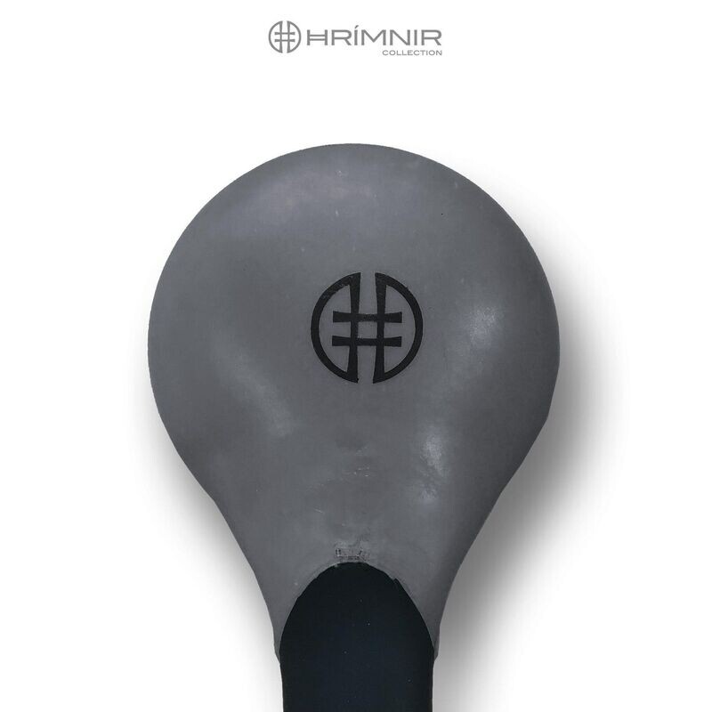 Hrimnir - Mane and Tail Brush