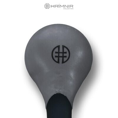 Hrimnir - Mane and Tail Brush