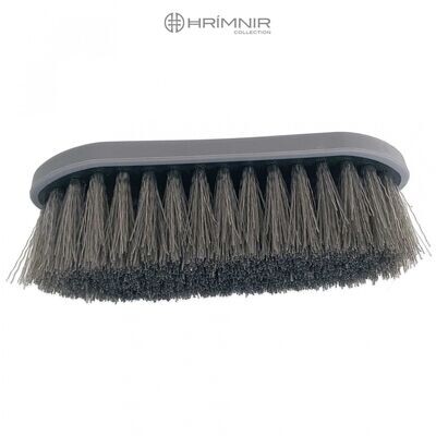 Hrimnir - Dandy Brush