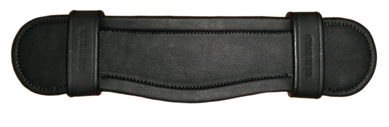 Karlslund Soft Comfort Neck Liner