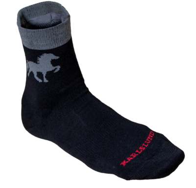 Karlslund Keldur Merino Wool Socks Karlslund Keldur Merino Wool Socks