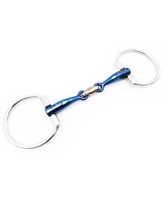 Fager - OSCAR FL Titanium Fixed Rings