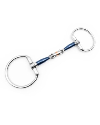 Fager - MARTIN FL Sweet Iron Fixed Rings