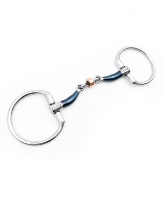 Fager - JULIA Sweet Iron Fixed Rings