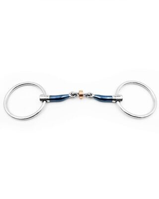 Fager - JULIA Sweet Iron Loose Rings
