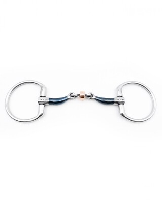 Fager - JULIA Sweet Iron Fixed Rings