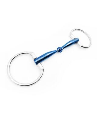 Fager - LILLY Titanium FSS Fixed Rings