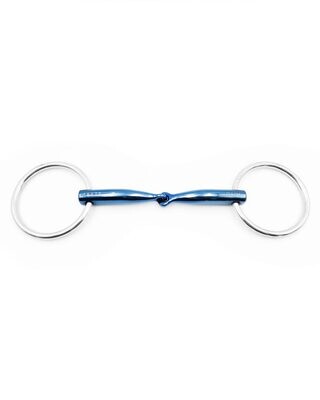 Fager - LILLY Titanium FSS Loose Rings