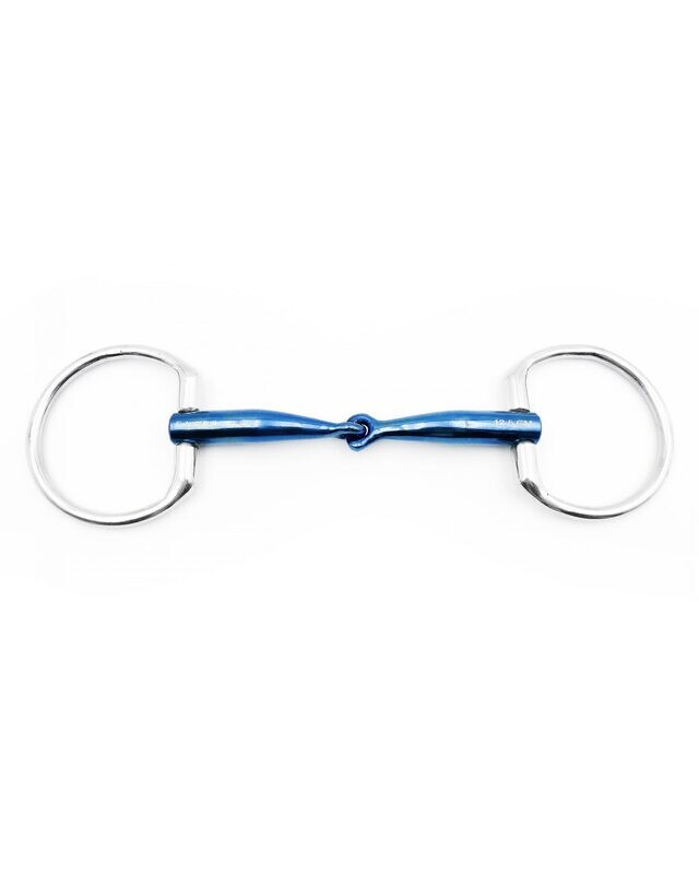 Fager - LILLY Titanium FSS Fixed Rings