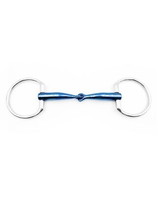 Fager - LILLY Titanium FSS Fixed Rings