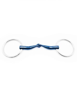 Fager - FANNY Titanium FSS Loose Rings