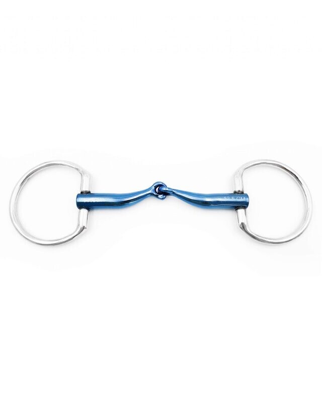 Fager - FANNY Titanium FSS Fixed Rings