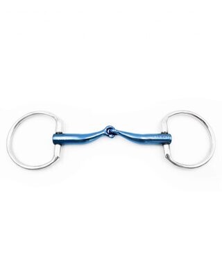 Fager - FANNY Titanium FSS Fixed Rings