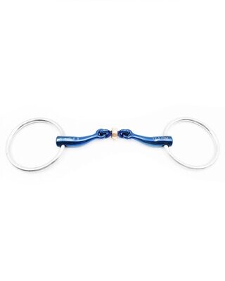 Fager - SALLY Titanium Loose Rings