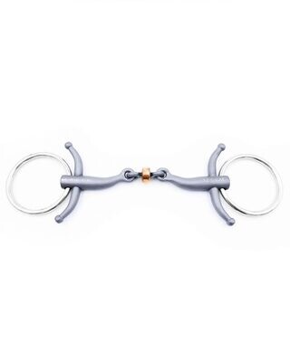 Fager - SALLY Titanium Baby Fulmer